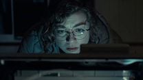Bild von The Cycle - Die Wiederkehr Trailer (2) OV