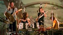 Bild von Pink Floyd at Pompeii – MCMLXXII Trailer OV