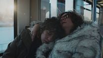 Bild von Plan F Trailer DF