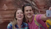 Bild von Liebe im Zion National Park - Love And Lore In Zion Trailer OV