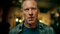 Bild von Model Citizen Trailer OV