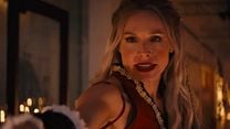Bild von Violent Night 2 - Eine Tödliche Bescherung Trailer OV