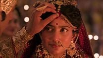 Bild von Ramayana: Part I Trailer OV