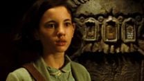 Bild von Best of Cinema: Pans Labyrinth Trailer