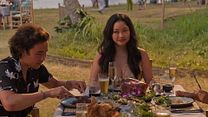 Bild von The Devil's Mouth Trailer OV