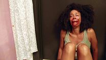 Bild von Black Forest Trailer OV