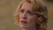 Bild von Grantchester - staffel 8 Teaser DF