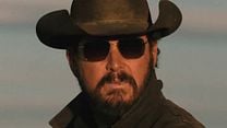 Bild von Dutton Ranch Trailer (3) DF