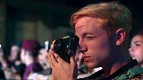 Bild von Días de gallos Trailer OV