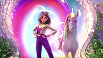 Bild von Unicorn Academy Trailer OV