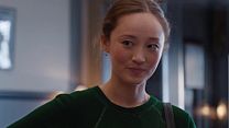 Bild von The Piano Tuner Trailer (2) DF