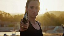 Bild von Gorgonà Trailer OV