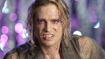 Bild von Interview With The Vampire - staffel 3 Teaser (2) OmdU