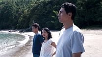 Bild von Possible Love Trailer OmeU