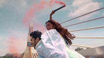 Bild von Chand Mera Dil Trailer OV