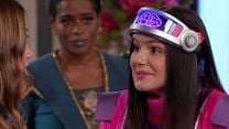 Bild von Kampf der Thundermans Trailer DF