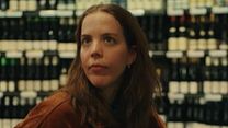 Bild von Below Trailer OV