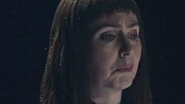 Bild von Voidance Trailer OV