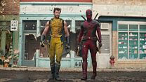 Bild von Deadpool & Wolverine Trailer DF