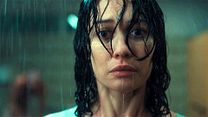 Bild von Other - Beautiful Monster Trailer DF
