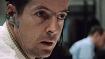 Bild von Apollo 13: Überleben Trailer OV