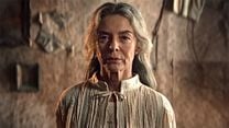 Bild von Hundert Jahre Einsamkeit - staffel 2 Trailer (2) OmeU