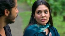 Bild von Drishyam 3 Trailer OV