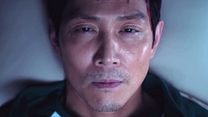 Bild von Squid Game - staffel 3 Teaser OV