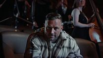 Bild von Kontra K: Orchestrated - Live from Channel Aid 2026 Trailer DF