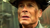 Bild von 9-1-1: Lone Star - staffel 5 Trailer OV