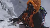 Bild von Everest Dark Trailer OV