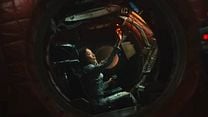 Bild von Blade Runner 2099 Trailer OV