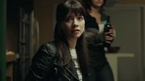 Bild von Appofeniacs Trailer OV
