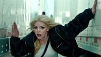 Bild von Lucky Trailer DF