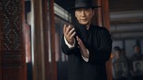 Bild von Ip Man: Kung Fu Legend Trailer DF