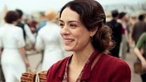Bild von Sommer '36 Trailer OV