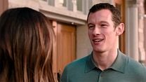 Bild von One Night Only Trailer OV