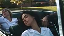Bild von Night Nurse Trailer OV