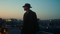 Bild von Usher: Rendezvous in Paris Trailer OmdU