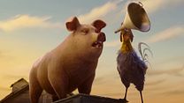 Bild von Animal Farm Trailer OV