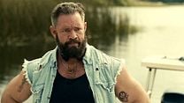 Bild von Bonecrusher – Die Bestie Aus Dem See Trailer OV