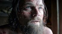 Bild von The Revenant - Der Rückkehrer 10-jähriger Jubiläums-Trailer (2) DF
