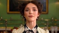 Bild von A Woman of Substance Trailer OV