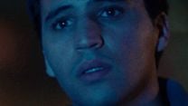 Bild von Gropiusstadt Supernova Trailer DF