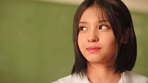 Bild von Mayumi - Die intimen Begierden eines Schulmädchens Trailer OV