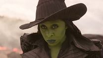 Bild von Wicked: Teil 2 Trailer (2) OV