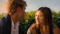 Bild von Crew Girl Trailer OV