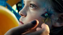 Bild von The Summoning Trailer OV