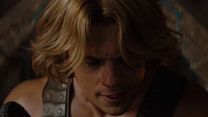 Bild von Masters Of The Universe Trailer (2) DF