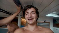 Bild von Segeljungs - Mit Null Ahnung um die Welt Trailer DF